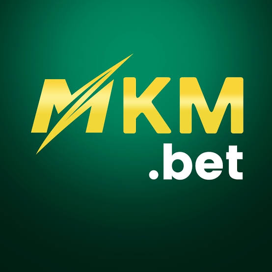 Image for MKM BET