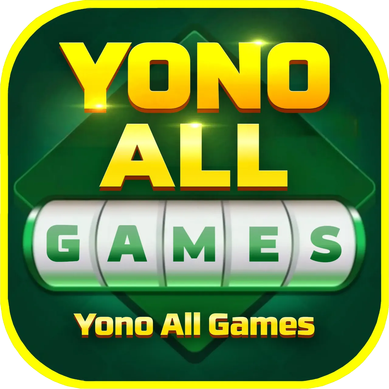 Image for YONO ALL GAMES
