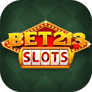 Image for BET 213 SLOTS