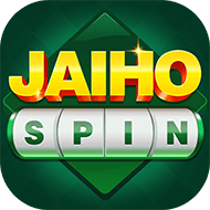 Image for JAIHO SPIN