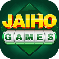 Image for All Jaiho Games