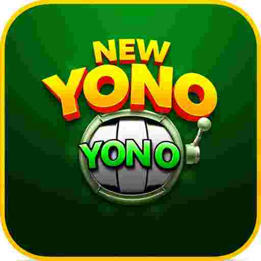 Image for New Yono App Game Signup