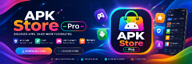 APK Store Pro