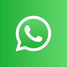 WhatsApp Messenger